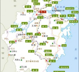 新疆江浙旅游(江浙旅游攻略)