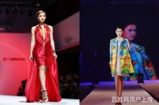 新疆哈尔滨兼职模特求职(哈尔滨兼职模特求职平台)
