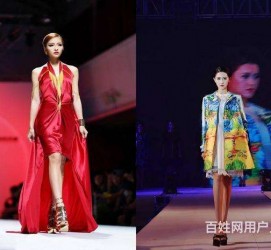 新疆哈尔滨兼职模特求职(哈尔滨兼职模特求职平台)