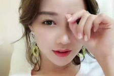 新疆中国伴游网真的假的(伴游天下真的还是假的)