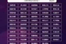 新疆兼职伴游1浙江论坛的简单介绍
