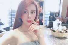 新疆关于女学生兼职私人伴游的信息
