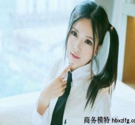 新疆雇用海南男伴游(海南导游雇用信息)