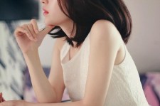 新疆爱摄影逃求时髦模特一兼职(时髦多气概兼职网拍)