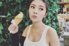 新疆大胸女明星(各大女明星)