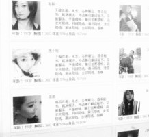 新疆上海商务酒店雇用伴游(上海商务酒店雇用伴游办事员)