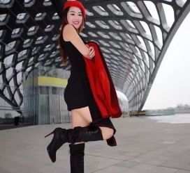 新疆我找了一家传媒公司想兼职做模特(我找了一家传媒公司想兼职做模特工做)