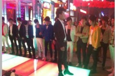 新疆深圳夜总会伴游模特雇用(深圳KTV模特雇用)