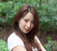 新疆私人伴游是什么 旅游伴游中国（旅游伴游中国有多少人）