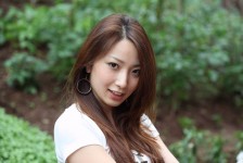 新疆私人伴游是什么 旅游伴游中国（旅游伴游中国有多少人）