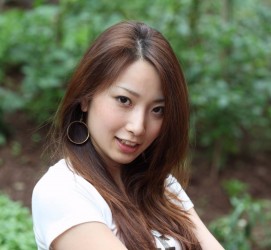 新疆私人伴游是什么 旅游伴游中国（旅游伴游中国有多少人）