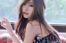 新疆找模特兼职工做(若何找模特的兼职工做)