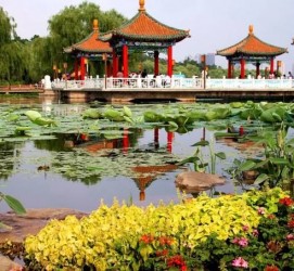 新疆长春旅游攻略(长春旅游攻略必去景点地图)