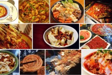新疆美食攻略(美食攻略是什么意思)
