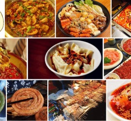 新疆美食攻略(美食攻略是什么意思)