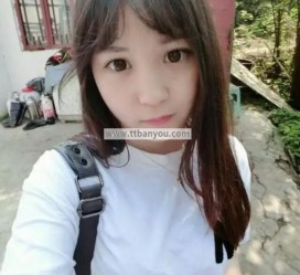 新疆伴游中国有**吗的简单介绍