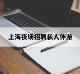 新疆上海夜场雇用私家伴游(上海雇用高端伴游一天20万)