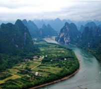 新疆旅游景点介绍(旅游景点介绍视频)