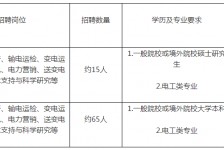 新疆重庆有雇用伴游外围吗(高端外围伴游雇用一单一结)