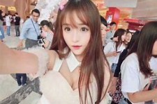 新疆包含深圳商务伴游兼职女qq的词条