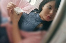 新疆专业的中国伴游陪玩网站(旅游陪玩服务)