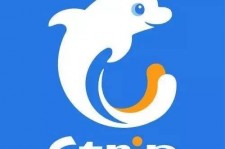 新疆广州伴游国际游览社雇用(广州伴游国际游览社雇用信息)