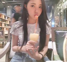 新疆伴游中国网提醒大家(旅游伴游中国)