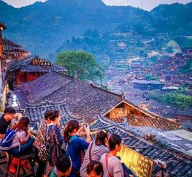 新疆旅行景点(日本旅行景点)