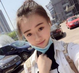 新疆包罗深圳导游私家伴游的词条