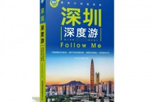 新疆深度游(深度游什么意思)
