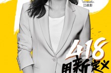 新疆包罗一告白公司想签啊做兼职平面模特的词条