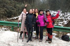 新疆中国大型户外结伴游(结伴 同游 网)