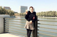 新疆伴游交友兼职(小我伴游雇用信息)