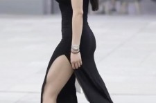 新疆女子健美比赛(女子健美比赛英文)