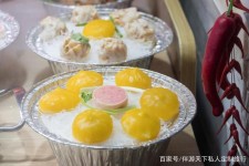 新疆中国伴游带你打卡当地的吃货圣地(上海六大网红打卡圣地)