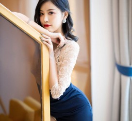 新疆网上那种兼职模特靠谱吗(网上雇用的模特兼职是实的吗)
