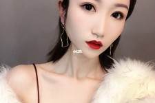 新疆兼职模特拍摄网站在哪找(兼职模特拍摄网站在哪找到)