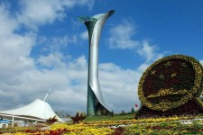 新疆沈阳旅游攻略(沈阳旅游攻略自助游)