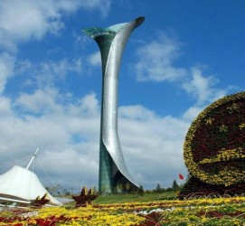 新疆沈阳旅游攻略(沈阳旅游攻略自助游)