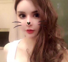 新疆私家伴游雇用信息是实的吗(私家伴游雇用信息是实的吗北京)