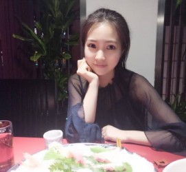 新疆中国伴游网(中国伴游网络红人)