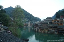 新疆去哪里旅游好(去哪里旅游好玩)
