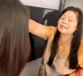新疆沈阳富婆雇用男伴游(沈阳富婆雇用男保母德律风雇用)