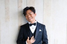 新疆商务伴游招聘 王宝强工作室招聘实习生，任职条件苛刻，学历要求本科以上