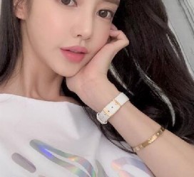 新疆1浙江上的模特兼职靠谱吗(网上兼职服拆模特是实的吗)