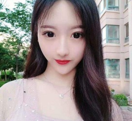 新疆中国旅游团伴游几钱(中国旅游团伴游几钱一个月)