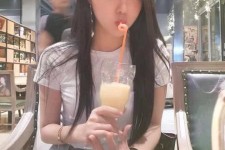 新疆中国伴游网站有哪些(伴游网是什么)