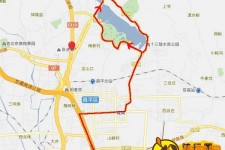 新疆骑行路线(骑行路线去哪里查)