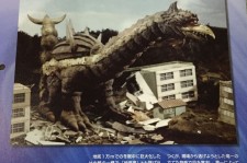 新疆上海伴游雇用日结一万起(上海娱乐场合暂停营业最新)