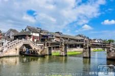 新疆江浙沪旅游(江浙沪旅游地图)